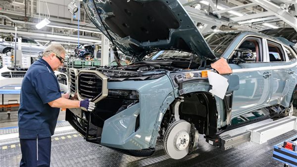 بي إم دبليو