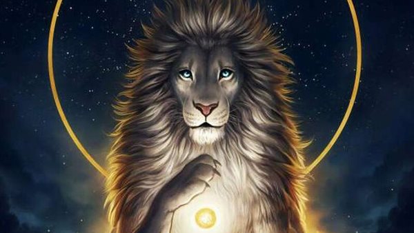 توقعات برج الأسد..