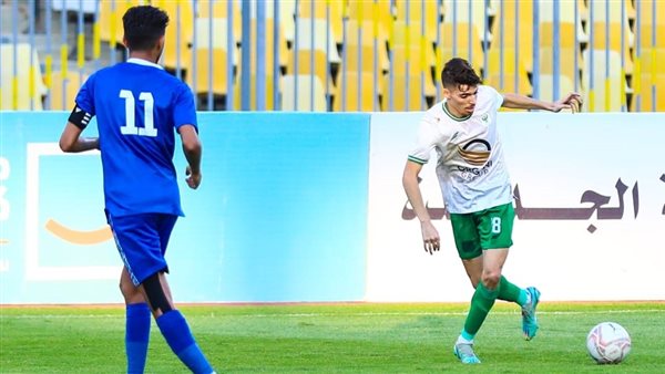 عبد الرحيم دغموم