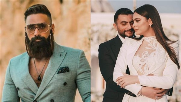 المطرب أكمل رسلان