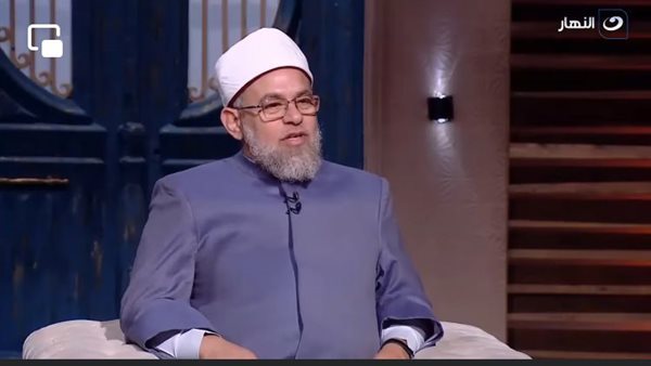 الدكتور أشرف الفيل