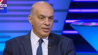 رئيس تنظيم الكهرباء الأسبق: تخفيض الأحمال وانقطاع التيار لا يسبب ضررا للأجهزة الكهربائية