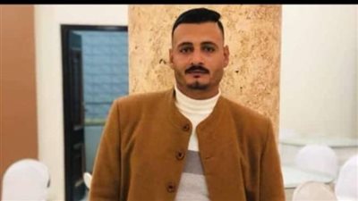 مقتل شاب طعنا على يد شخص ونجليه بالشرقية