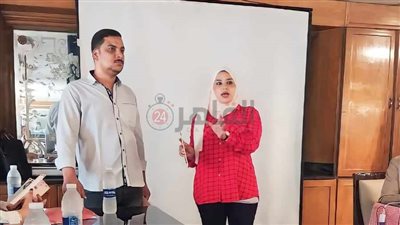 مبادرة شبابية لمحاربة السخرية والتنمر من الصعايدة بعنوان «مرة واحد صعيدي»