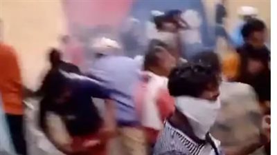 وفاة أطفال بالرصاص الحي وإضراب عن الطعام في معسكرات احتجاز الروهينجا بالهند