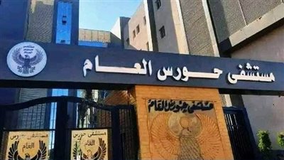 3 توأم حالتهم حرجة.. ننشر القصة الكاملة لأم تنهي حياتها وتناول السم لأبنائها الـ 4 أسفر عن مصرع ابنتها