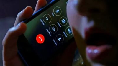 الحكومة تحسم الجدل حول فرض رسوم على متلقي المكالمات الهاتفية | بث مباشر