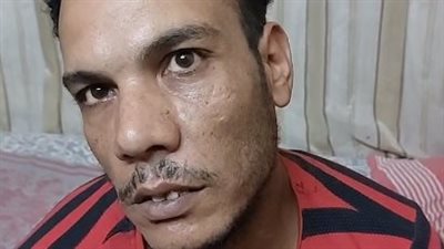 كانوا أكتر من الإخوات.. خال الفتاة ضحية صديقتها بطنطا: قطعت جثتها وحطتها في شوال | بث مباشر