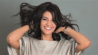 ياسمين علي تُحيي حفلًا بالإسكندرية في هذا الموعد