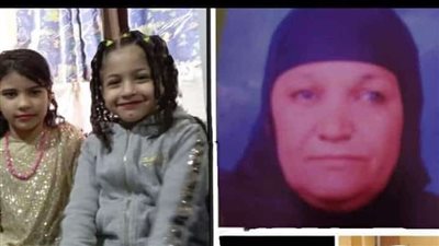 ارتفاع عدد وفيات حريق تسرب الغاز بالعجوزة إلى 6