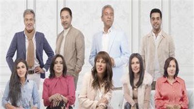 المؤلف والمخرج هاني كمال يكشف تطورات الجزء الثاني من مسلسل وبينا معاد 