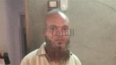 شقيق ضحية زوجها بالفيوم بعد وفاته قبل أيام من الإعدام: قلبي ارتاح لما جالي خبره