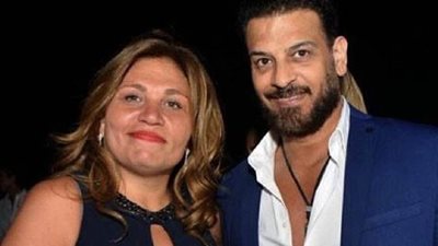 التيار انقطع عن جهاز التنفس الصناعي.. أول تعليق من زوجة أشرف مصيلحي بسبب معاناته من قطع الكهرباء 