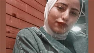 كانت متجوزة واتطلقت.. خال طالبة طنطا يكشف تفاصيل جديدة