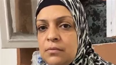 سيدة تستغيث من تعدي زوجها وتهديده لها بروض الفرج: اكتشفت خيانته مع صديقتي| بث مباشر 