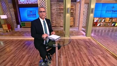 انطلاق الموسم الثالث من برنامج الأجزخانة على قناة TEN في 4 أغسطس