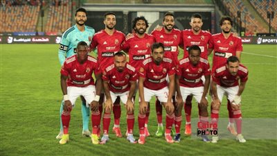 نشرة أخبار الأهلي ليوم الإثنين | موعد الإعلان عن قميص الموسم الجديد.. حفل أهلي استثنائي وموعد المران الأول