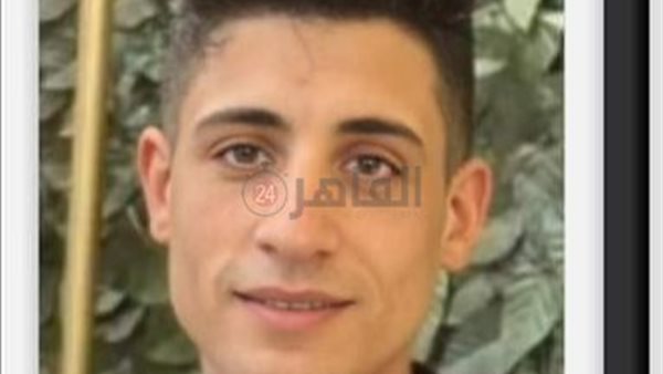 مصرع شاب سقط داخل