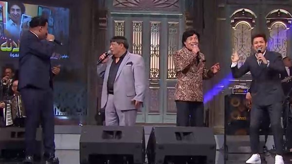 صناع أغنية سطلانة