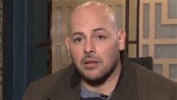 أحمد التهامي