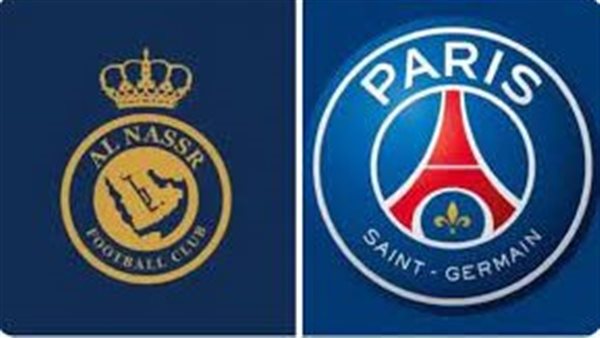 باريس سان جيرمان