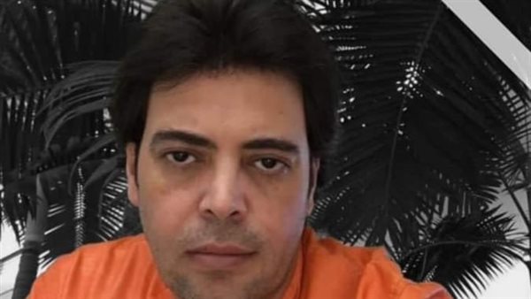 المنتج وليد فطين