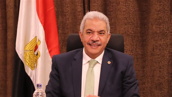 الدكتور محمود صديق