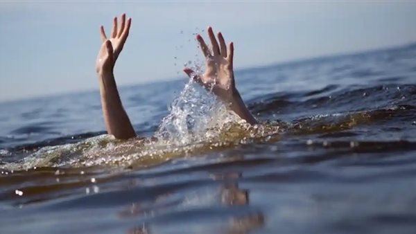 اليوم العالمي للوقاية