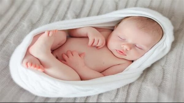 أسماء بنات بحرف الميم