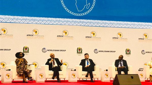 الدكتور رضا حجازي