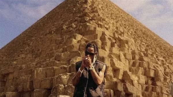 الصورة المتداولة