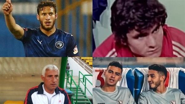 كيف أثرت صلة القرابة