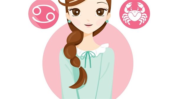 حظك اليوم برج العذراء