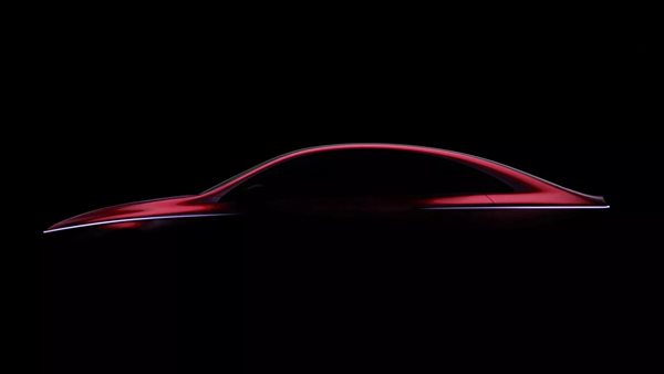 سيارات مرسيدس