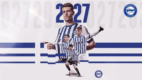 ديبورتيفو الآفيس