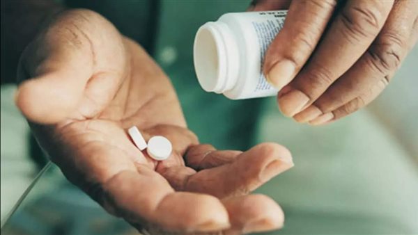 دواء - تعبيرية