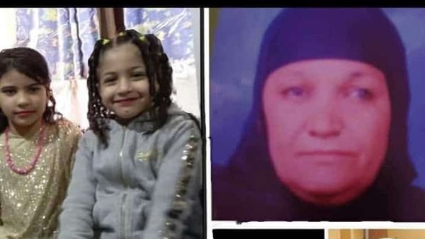 عدد من ضحايا حريق