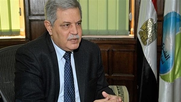 ممدوح رسلان 