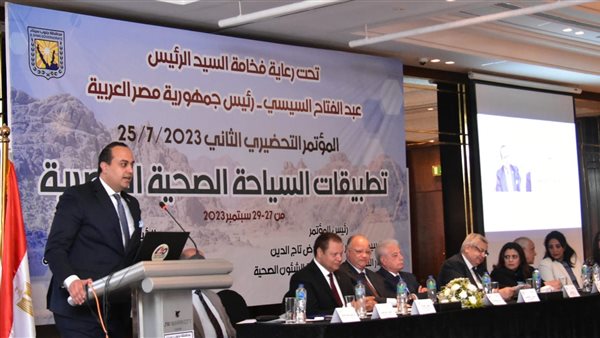 أحمد السبكي 