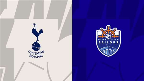 القنوات الناقلة لمباراة