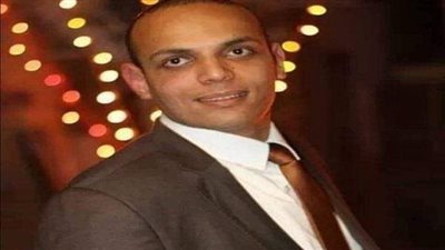 وزير الداخلية يصدر قرارًا بترقية الشهيد مصطفى عبد الرازق لرتبة مقدم