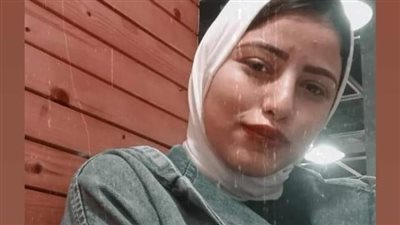  حبس المتهمة بإنهاء حياة صديقتها في طنطا 15 يومًا
