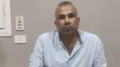 تهم بـ 58 سنة حبس.. متهم يدبر لجاره مكيدة إثر خلافات بينهما بالمنوفية| بث مباشر 