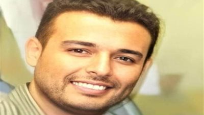 1 أغسطس.. تراجيديا آدم وجسد آخر في مختبر السرديات بمكتبة الإسكندرية 