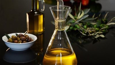 ارتباط زيت الزيتون بانخفاض خطر الإصابة بالخرف | دراسة