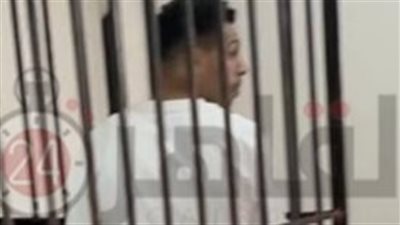 تأجيل قضية رفض دعوى إثبات نسب طفل لاعب الكرة إسلام جابر لجلسة 30 يوليو