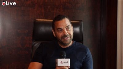 طارق العريان: لم نحسم قرار تغيير أبطال ولاد رزق 4.. والتحضيرات تبدأ في أغسطس