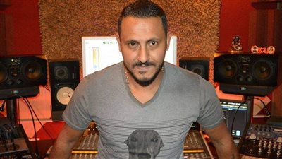 هاني محروس عن مشاركة حمدي بتشان في غناء سطلانة: اشمعنا عبد الباسط حمودة يشتغل وهو لأ