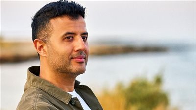 بعد نجاح رياح الحياة.. حمزة نمرة يطرح أغنيتي أنا الطيب ولعله خير