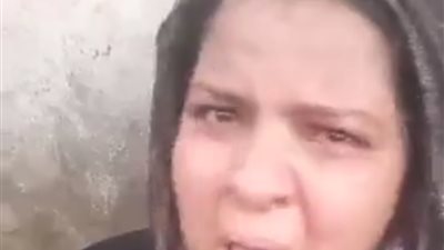 أسرة ضحية زوجها بالدقهلية: غدر بيها وهي نايمة وسابها تنزف من 1 بالليل